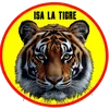 isalatigre