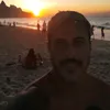 igortelles1304