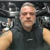 vittorioranieri80