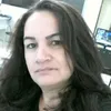 mrciarosaalves