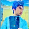 saydullahshahkar17