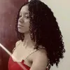 v1toria_062