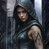 czarna0765