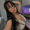 sophia79227