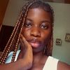regina_innocent