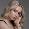 yakirasinger