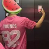 younes_du_rif11