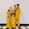 sharifmerryomar