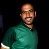 bangash1214725