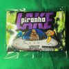 piranhalake_llc