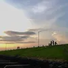 juliz_cez
