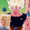 gokuchocomilkxd
