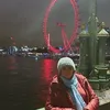 hanaehjiej21