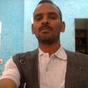 user6738300252271