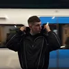 idoslaaw
