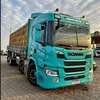 j_victorx7