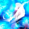 sobs002