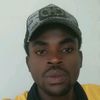 asiimwemarkvictor