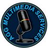 AGG Multimedia Services