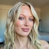 beautybytarina
