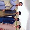 amail782