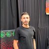 fadel.rmaity