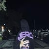 callmeferr_