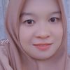 sinarsinar3440