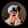 skkkskkk40l