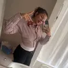 _.mariannyy._