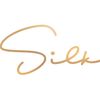 Silk Aesthetic