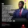 user2725905831028