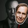 better_notcallsaul