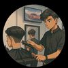 rilexcut44
