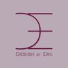 designbyera