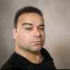 leonardofernandes067