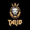 md_talib_khan_786
