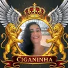 monnysantos09