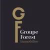 groupeforestimmobilier