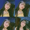 amyimarmendez18