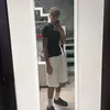 raffaelelambertii_