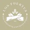 losfuertespanaderia