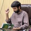 hamdanshahzad007