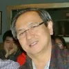 youngsonwong