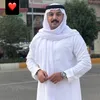 مختار الطائي