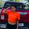 luzecitagutierrez7