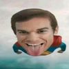 m1chael54