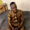 timmoussa29