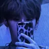 heyy._.sooki2.0