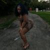 prettyylittlecrybaby